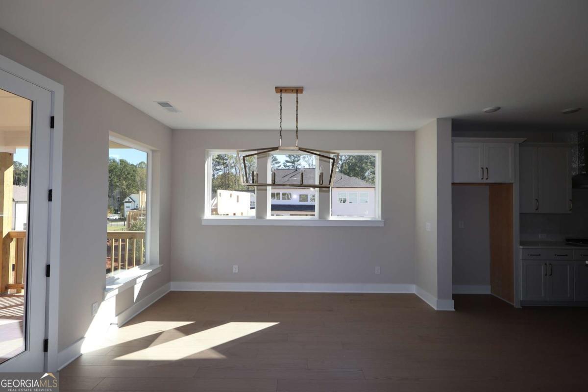 Havencroft - Residential