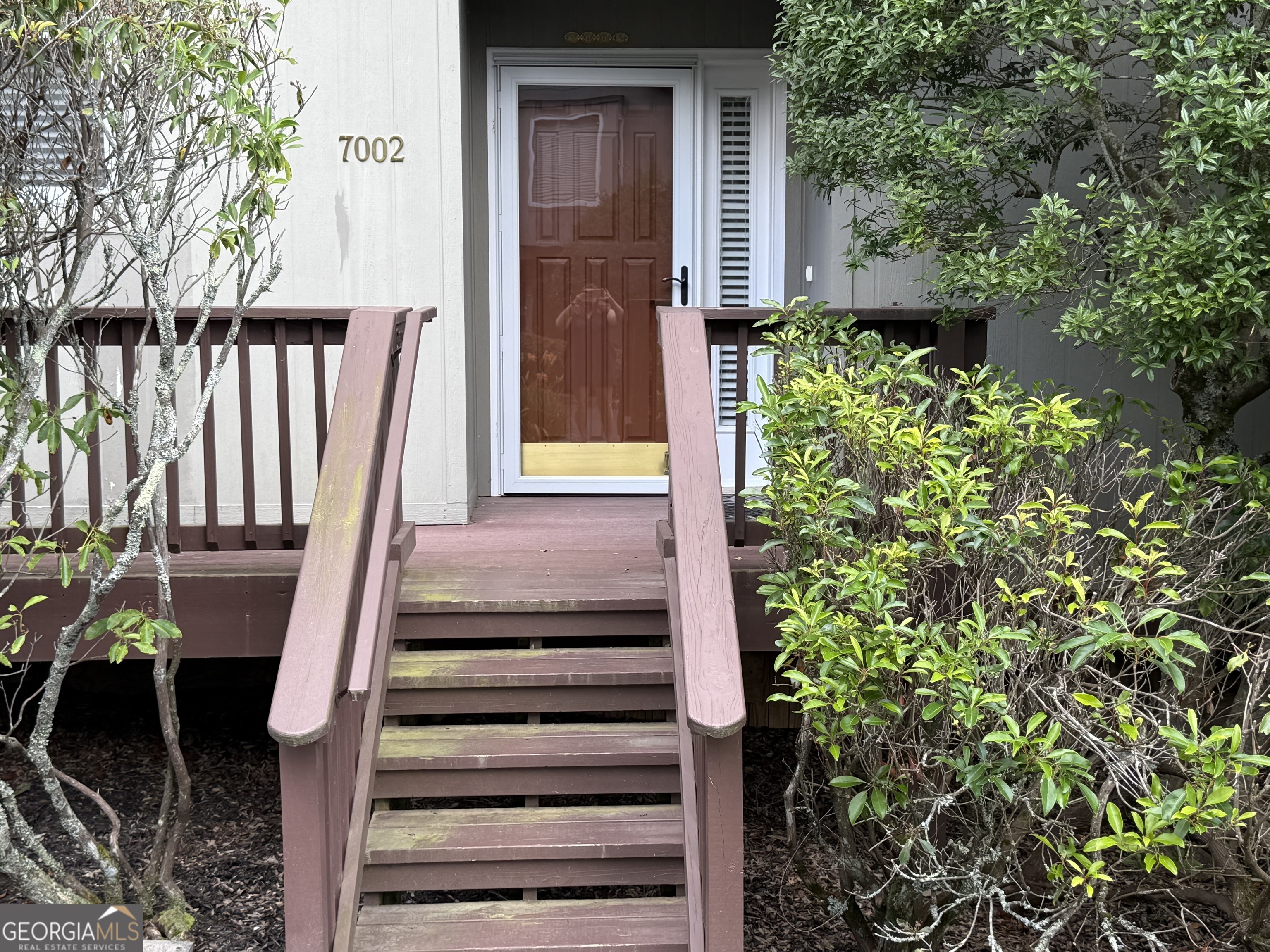 62 Sun Valley CIR 7002