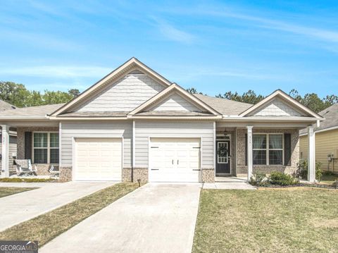 MLS: 10498847