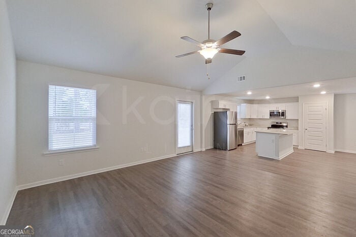 Photo of 114 Western Red Cedar Drive, Springfield, GA 31329 (MLS # 10827687)