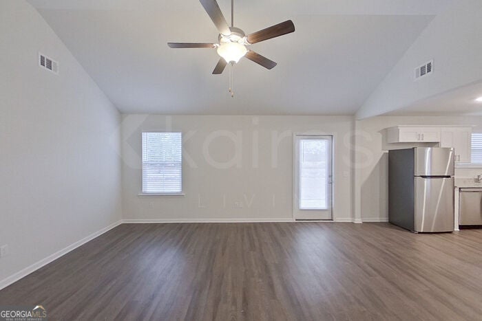 Photo of 114 Western Red Cedar Drive, Springfield, GA 31329 (MLS # 10827687)