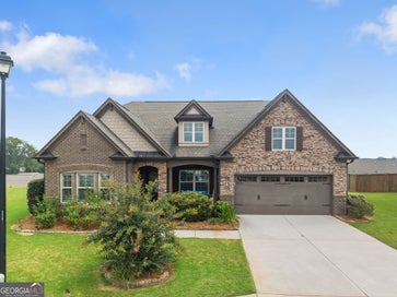 4310 SW Granison Chse Gainesville GA 30504