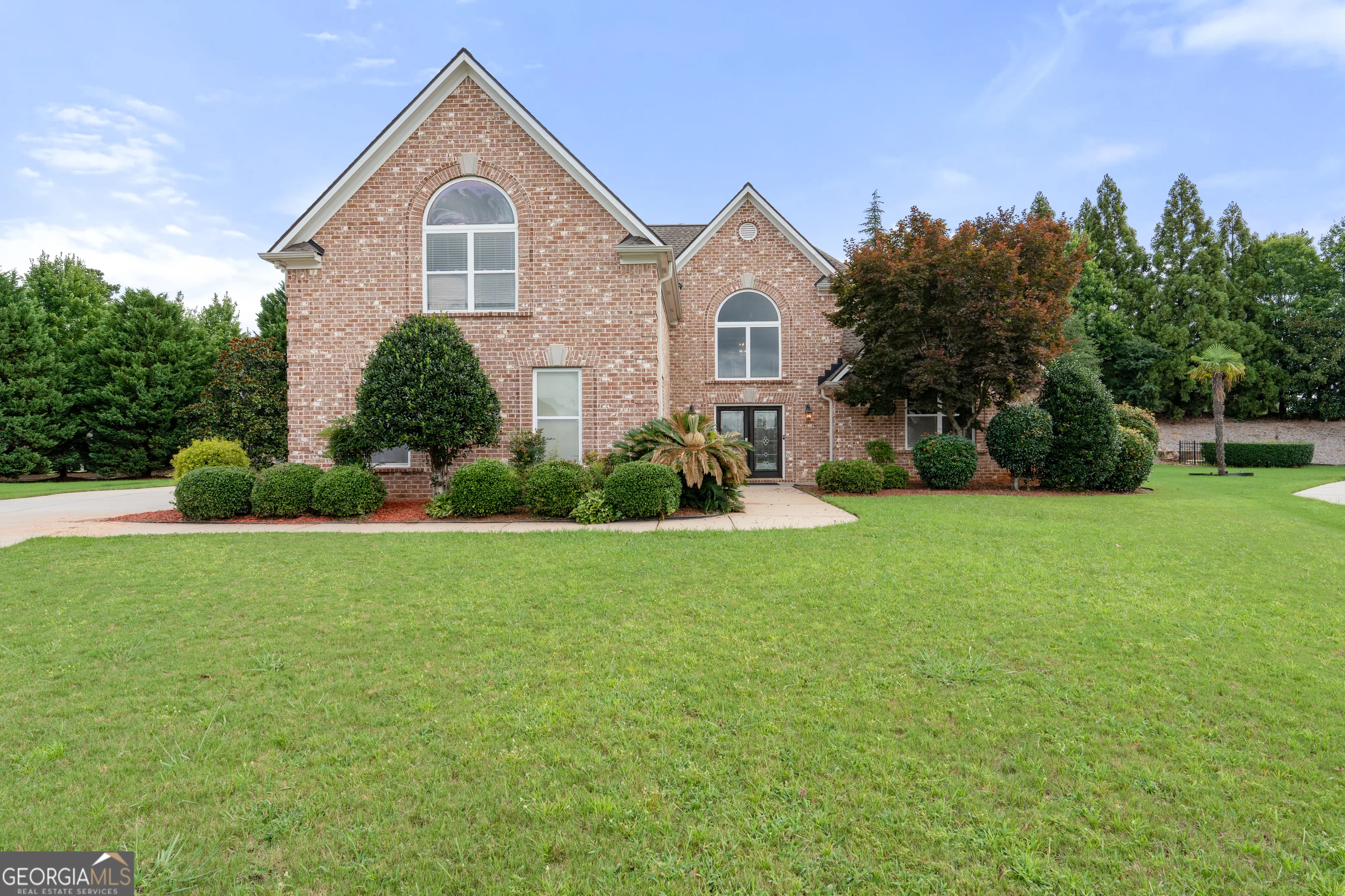 1132 Venetian Lane