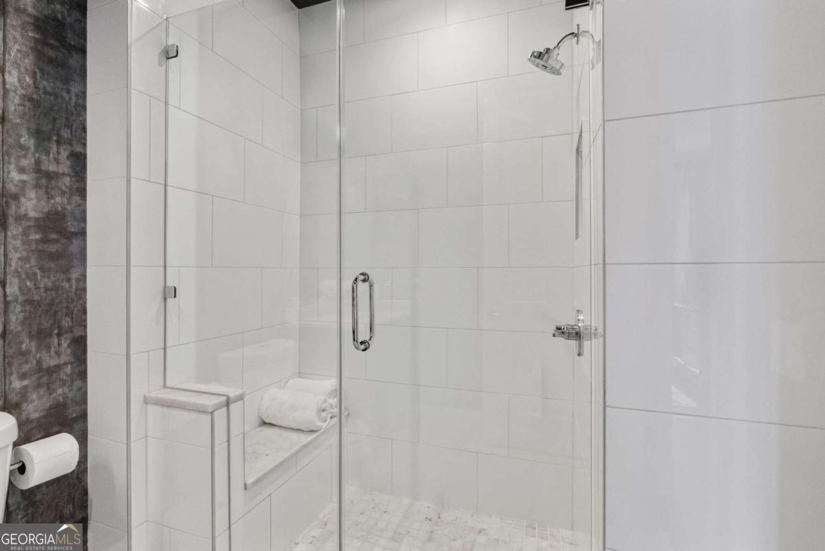Alpharetta Lofts - Residential