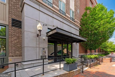 58 Canton ST 404 Alpharetta GA 30009