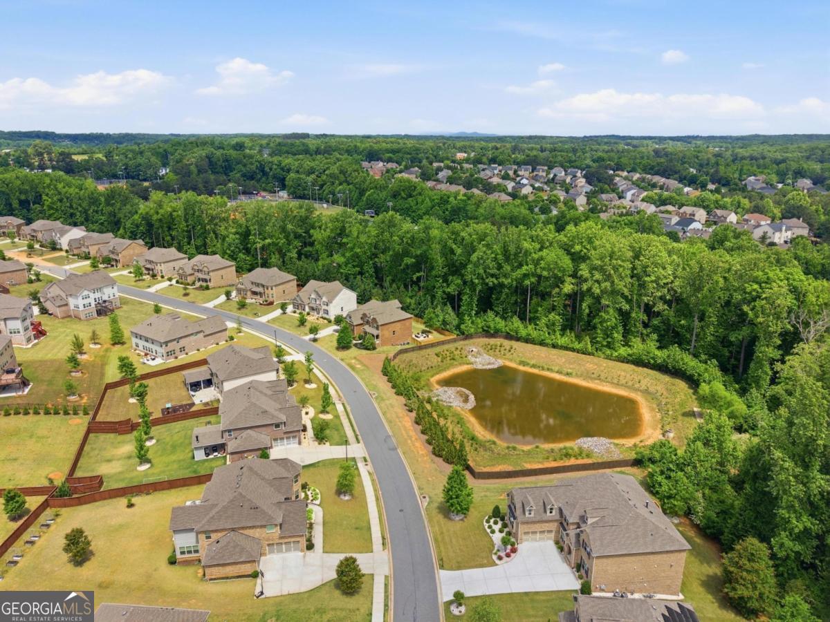 6010 Ashborough PARK