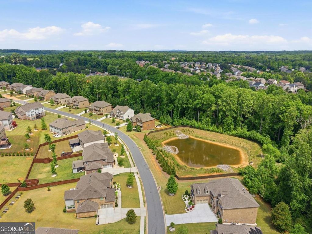 Photo of 6010 Ashborough Park, Cumming, GA 30040 (MLS # 10763153)