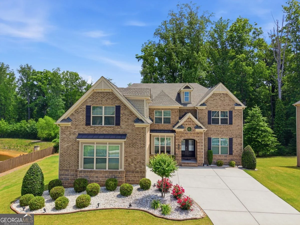 6010 Ashborough Park