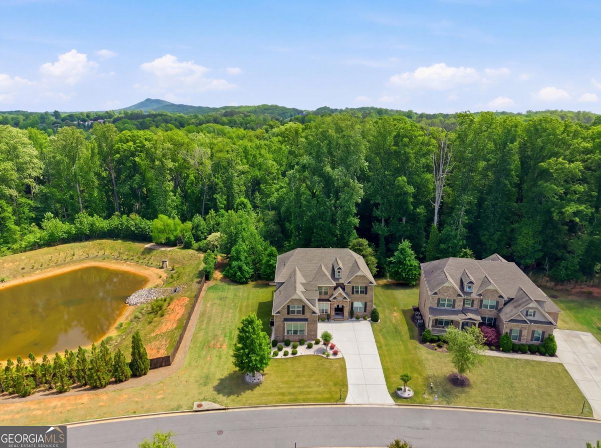 6010 Ashborough PARK