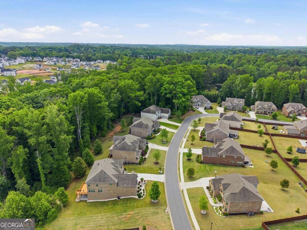 Photo of 6010 Ashborough Park, Cumming, GA 30040 (MLS # 10763153)