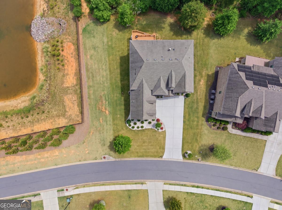 6010 Ashborough PARK