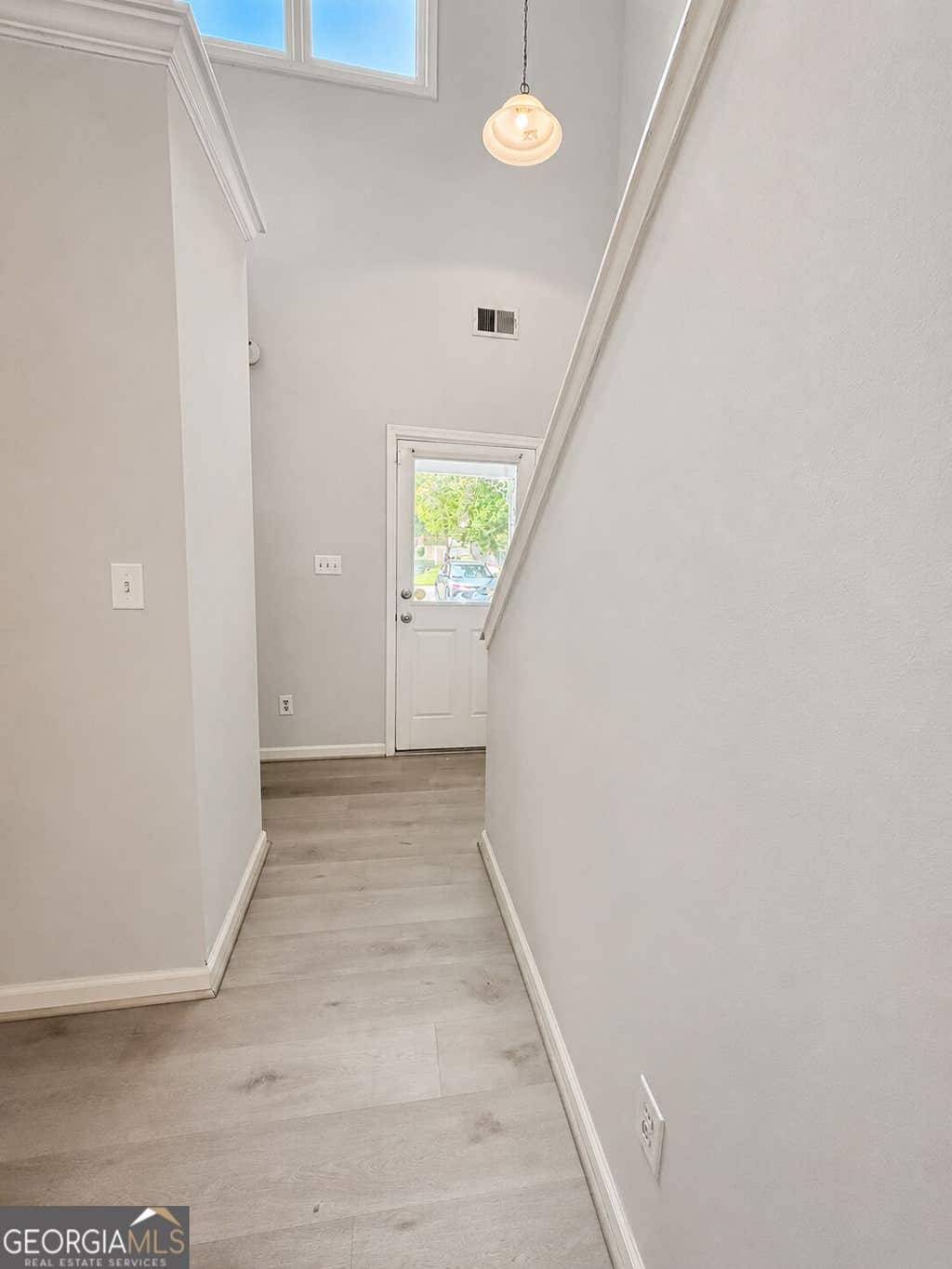 Photo of 985 Oak Street SW, Atlanta, GA 30310 (MLS # 10826655)