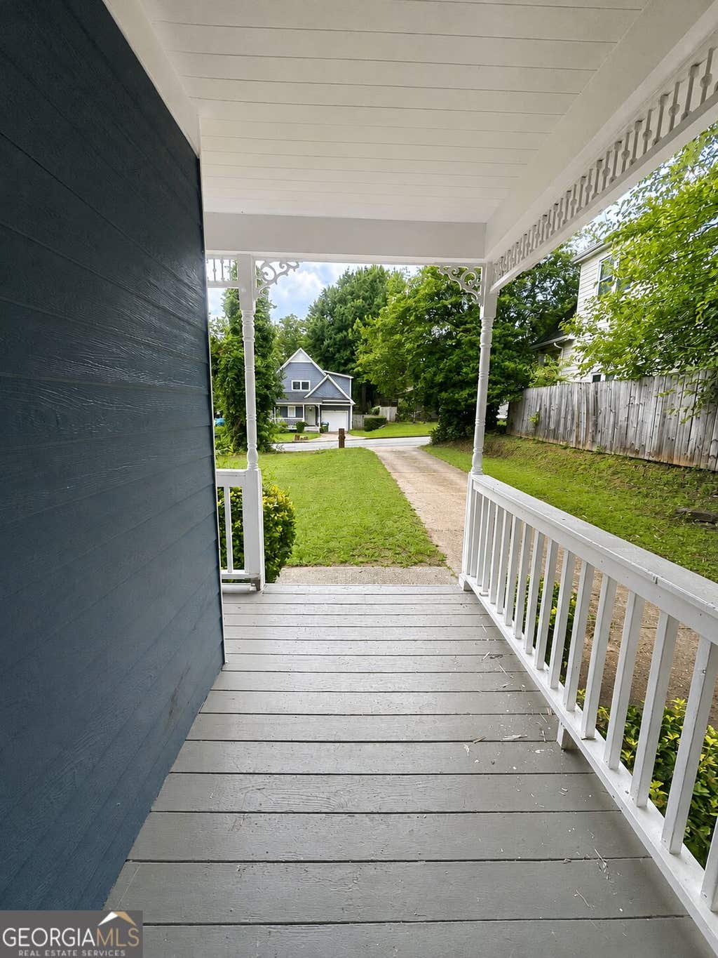 Photo of 985 Oak Street SW, Atlanta, GA 30310 (MLS # 10826655)