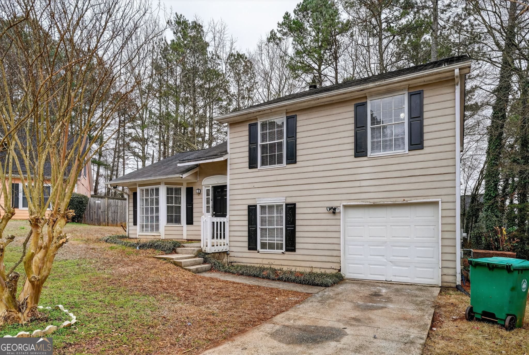 3263 Rivermist CV