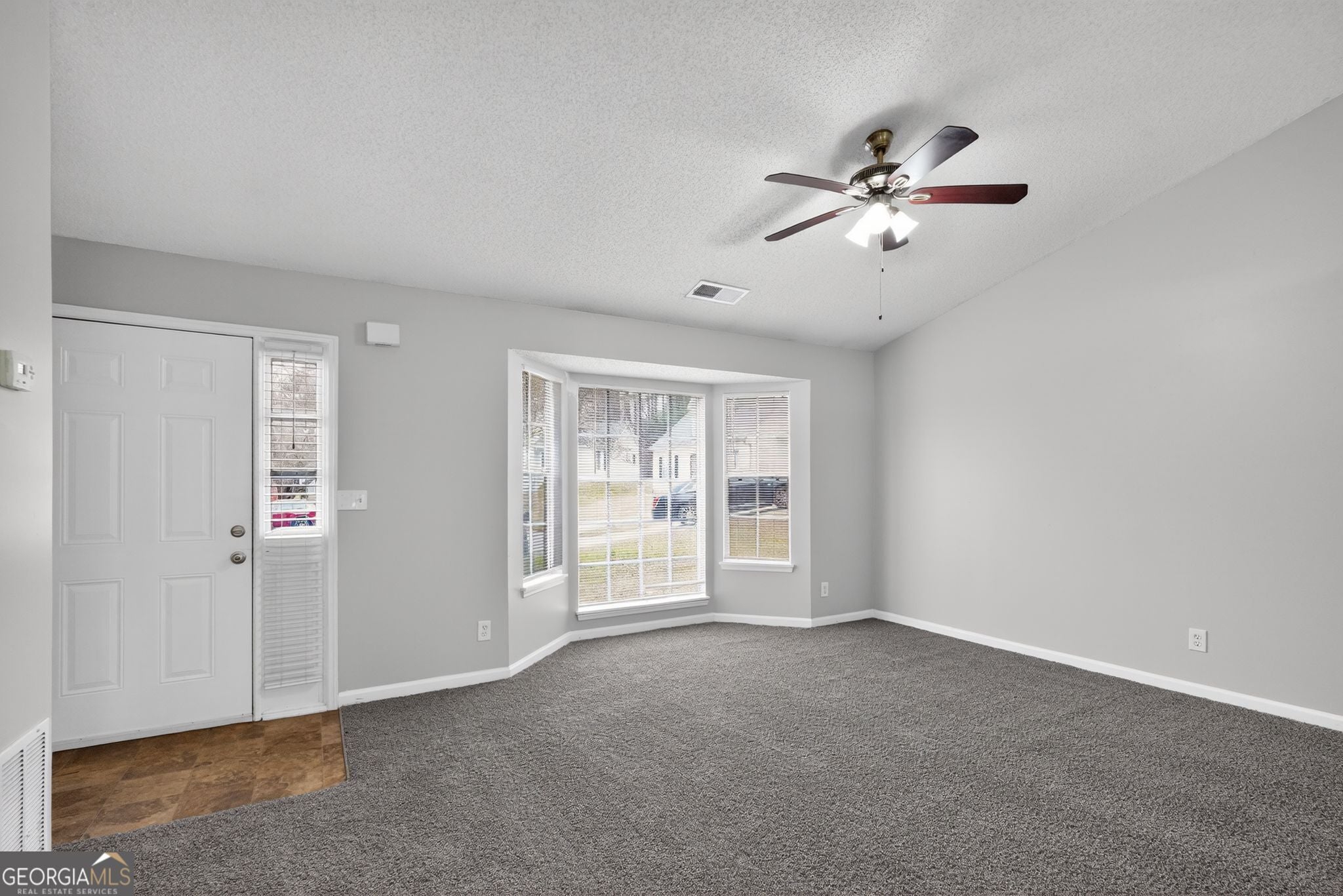 3263 Rivermist CV