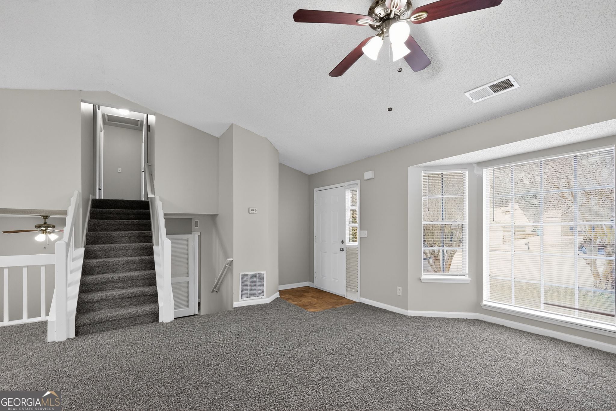 3263 Rivermist CV
