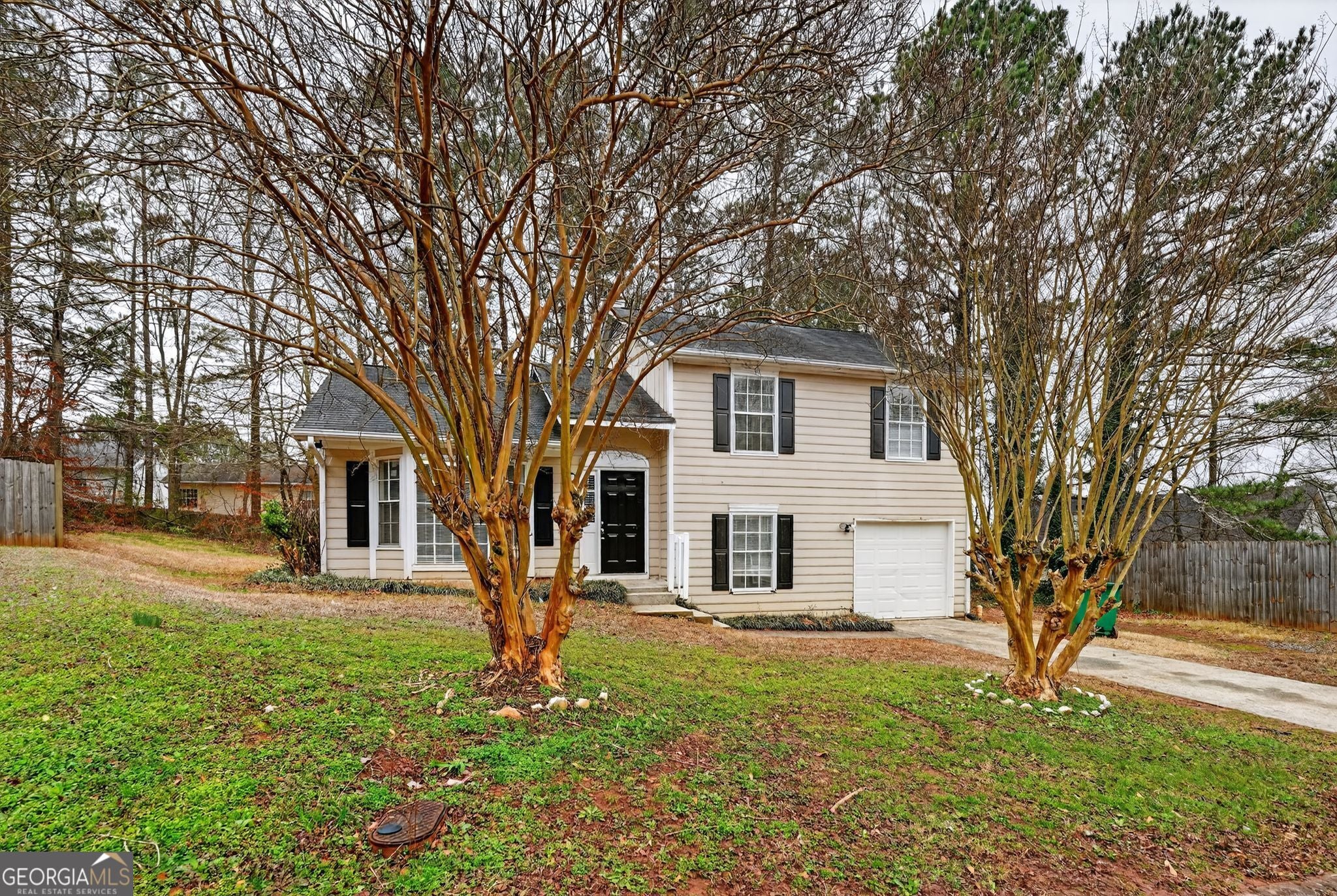 3263 Rivermist CV