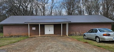 MLS: 10497395