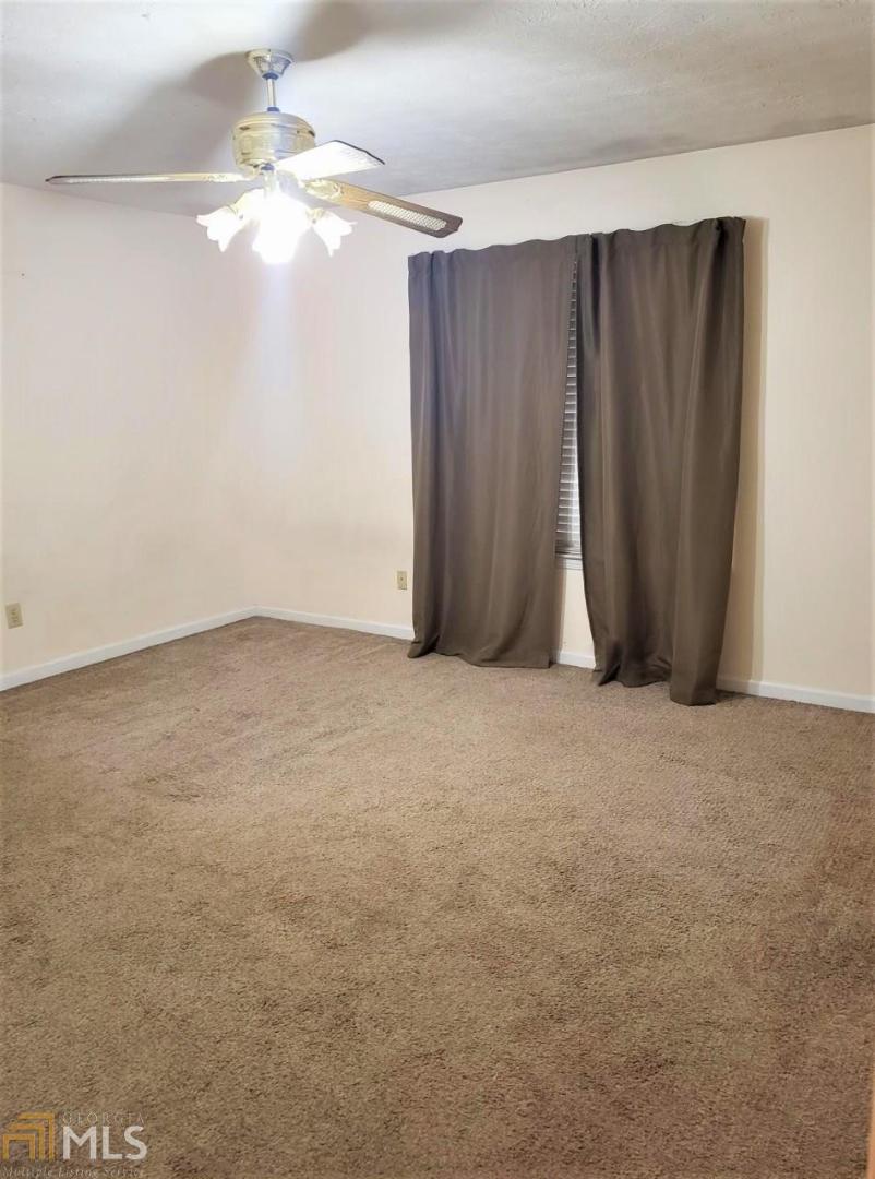 South Hampton At Fariview - Residential