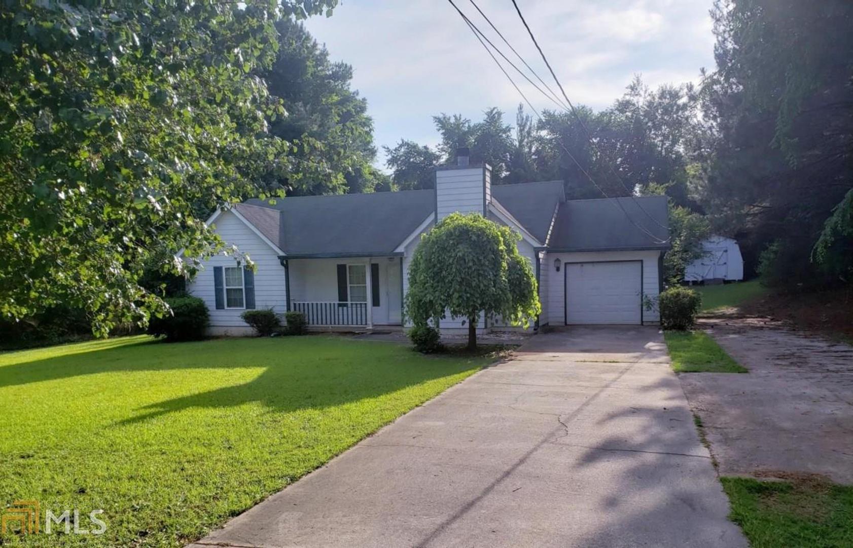South Hampton At Fariview - Residential