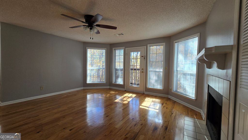 Photo of 1313 Red Deer Way # 253, Johns Creek, GA 30022 (MLS # 10776308)