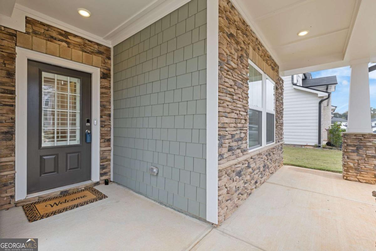 6039 Hickory Creek CT