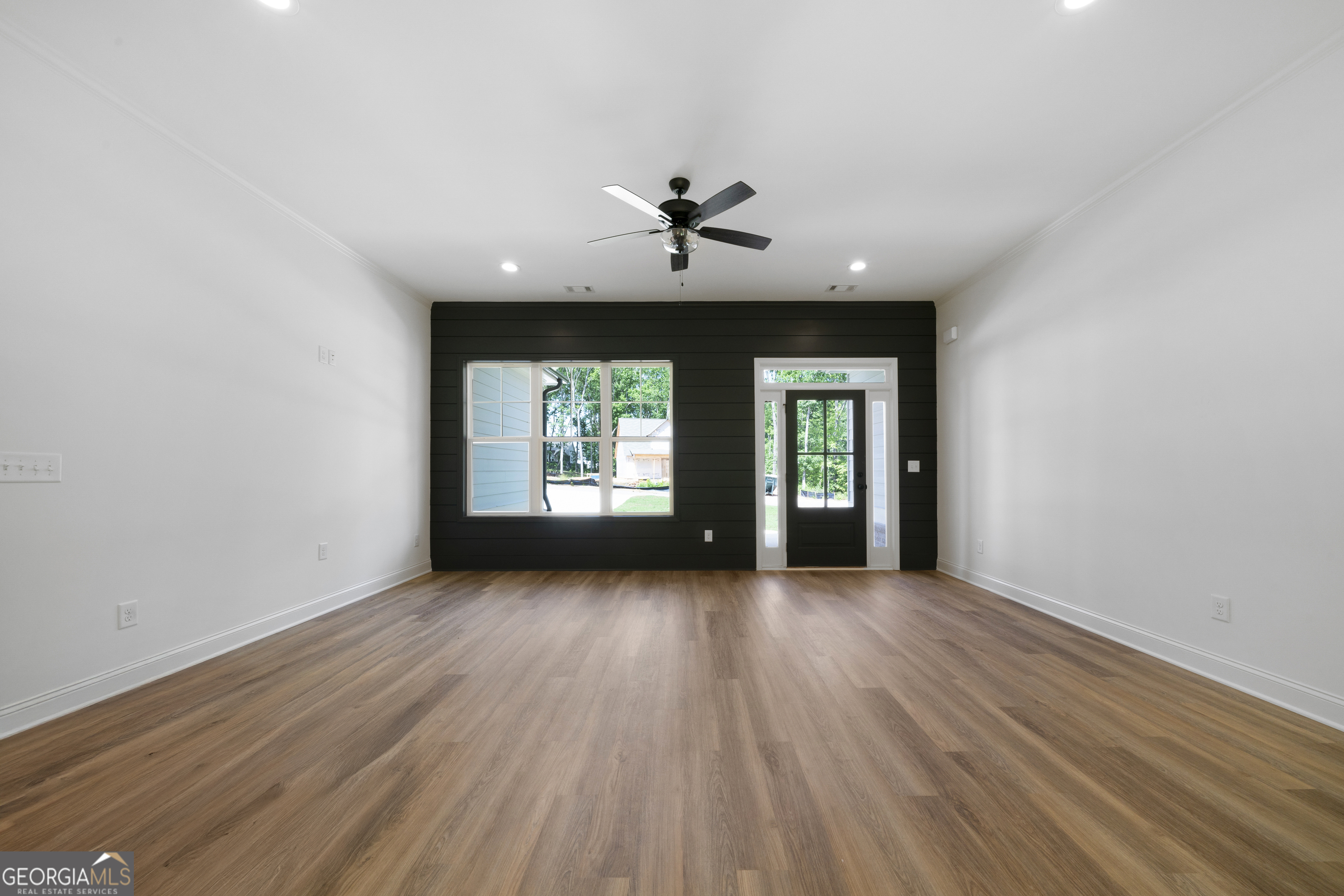 270 Harmony Woods DR