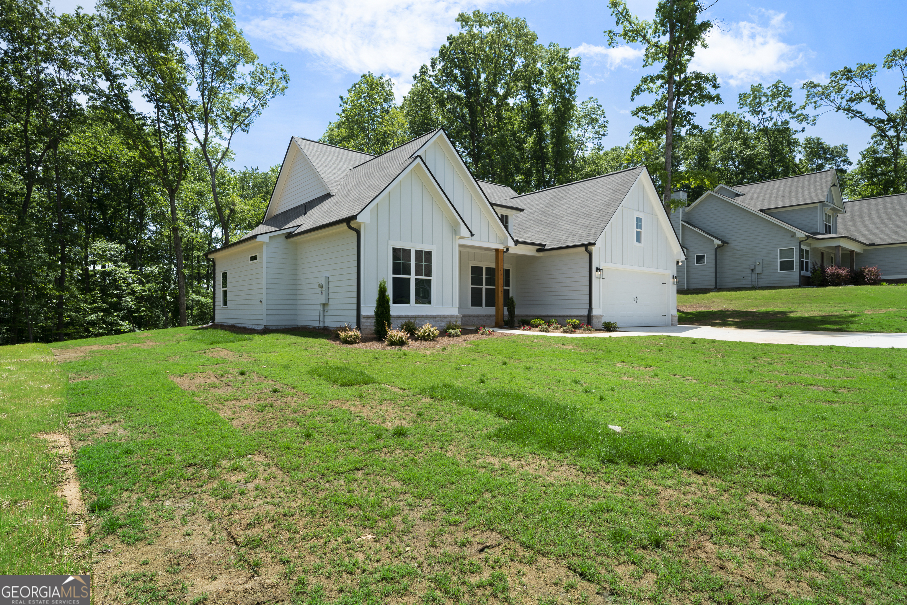 270 Harmony Woods DR