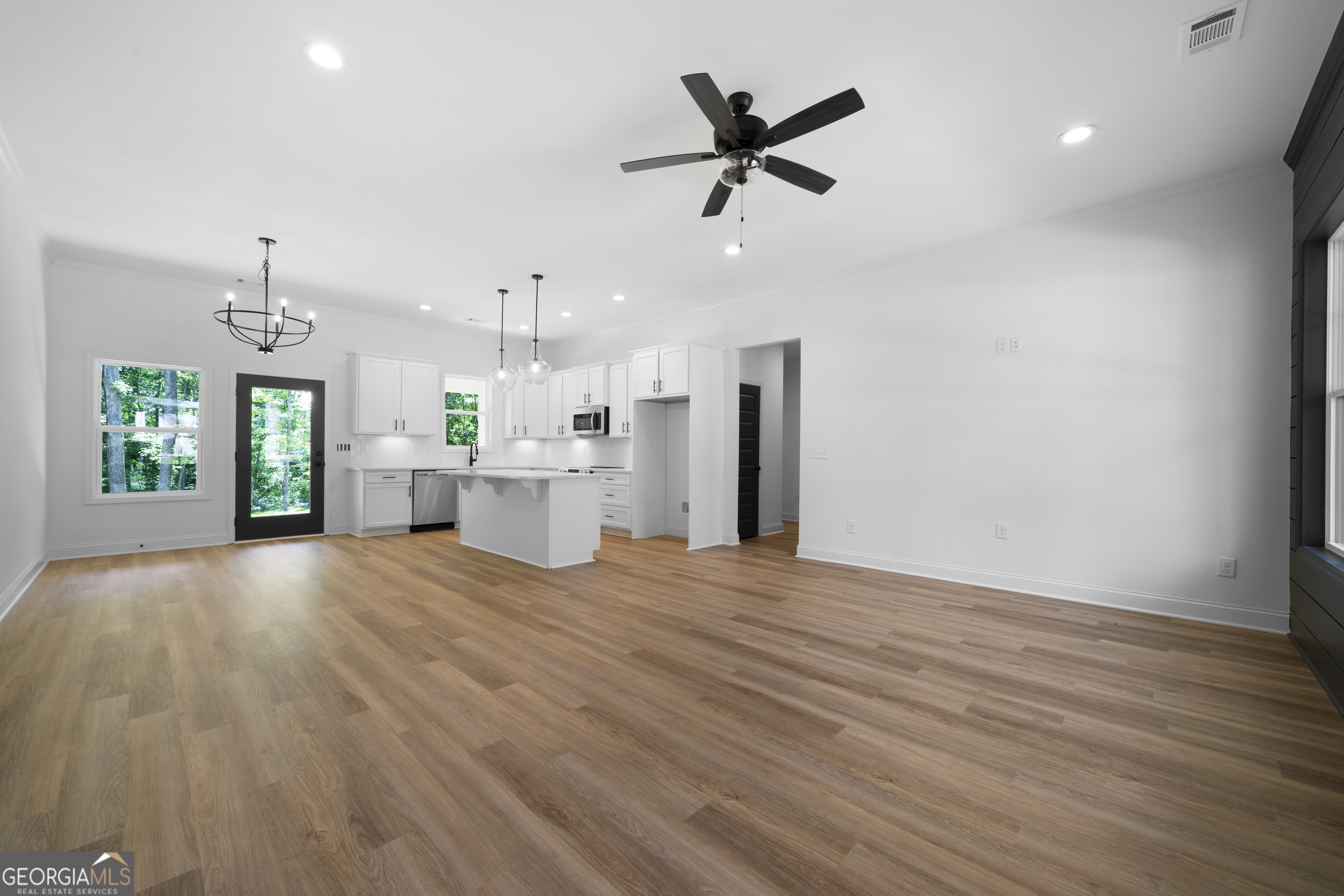 270 Harmony Woods DR