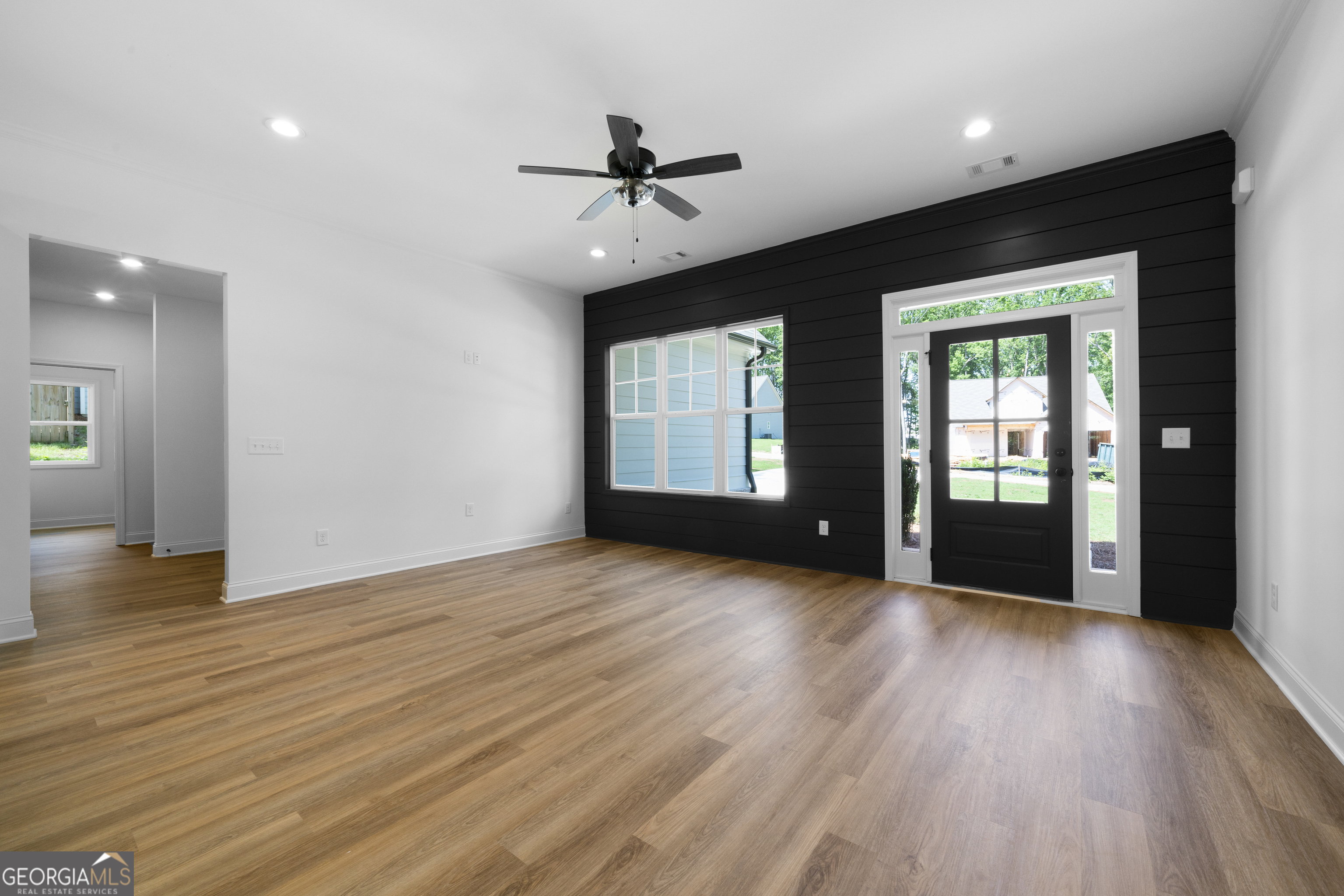 270 Harmony Woods DR