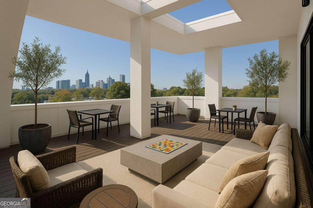 567 Ponce De Leon AVE 415