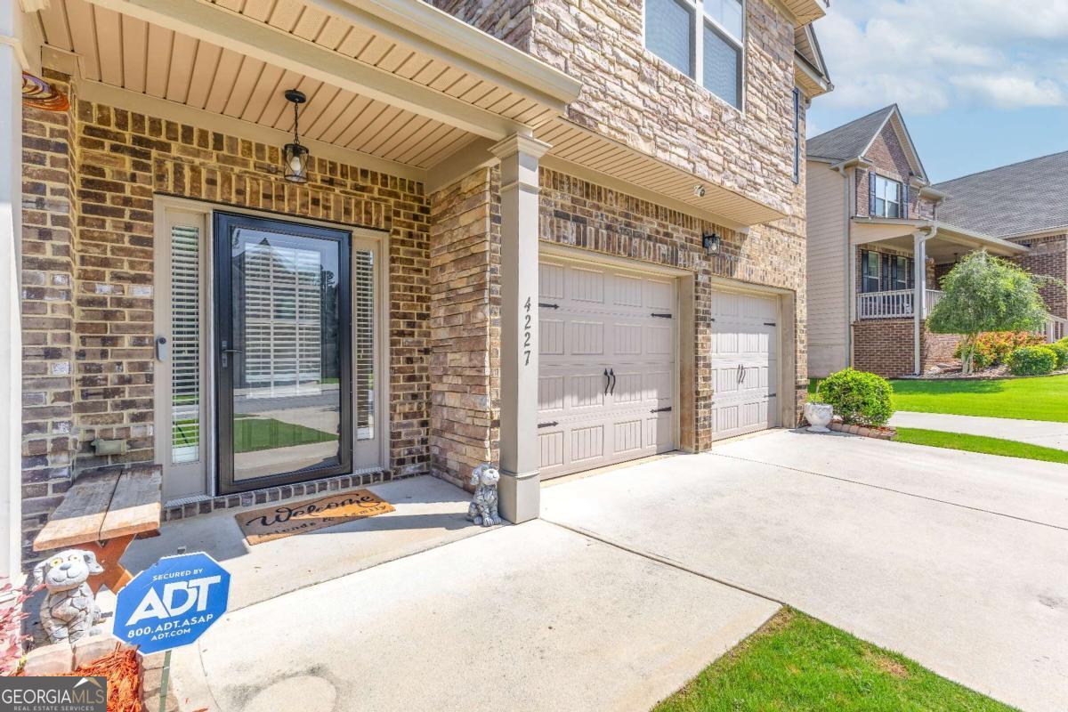 4227 Meadow Wind DR