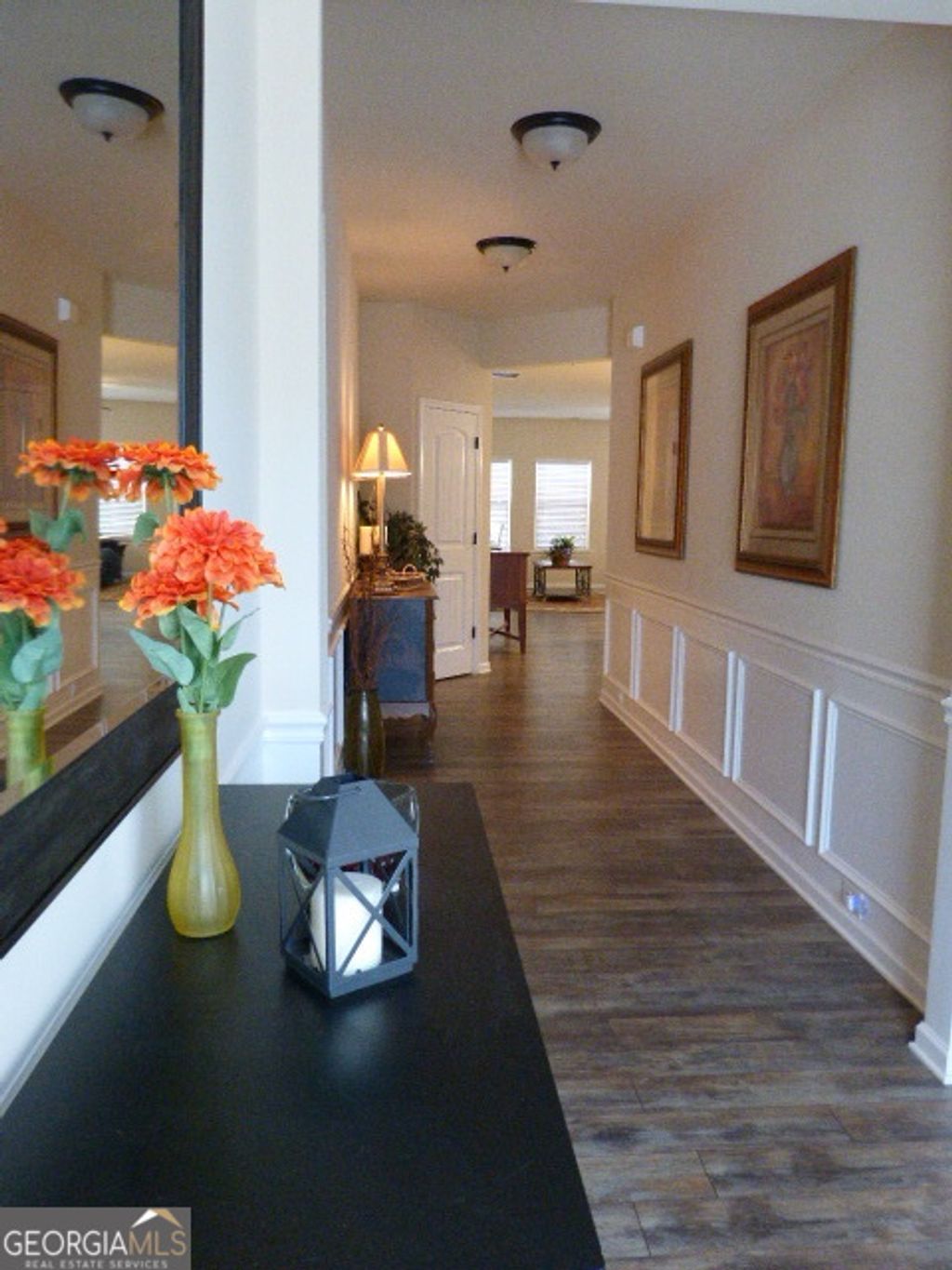 Photo of 104 Thomaston Street, Newnan, GA 30263 (MLS # 10717161)