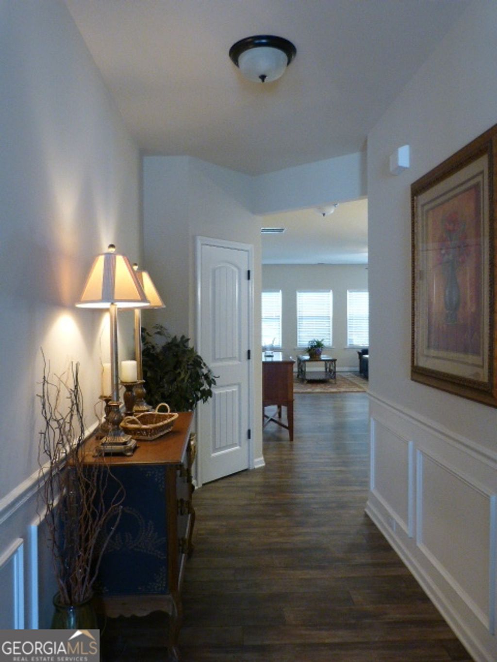 Photo of 104 Thomaston Street, Newnan, GA 30263 (MLS # 10717161)