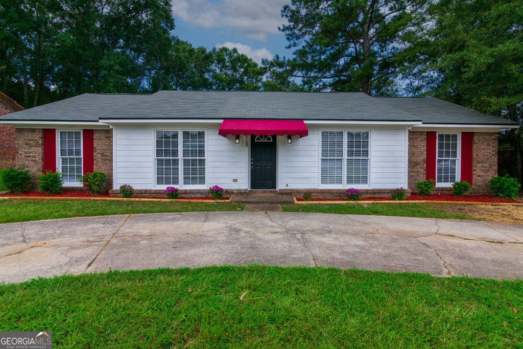 Photo of 2708 Skylake Drive, Columbus, GA 31907 (MLS # 10834406)