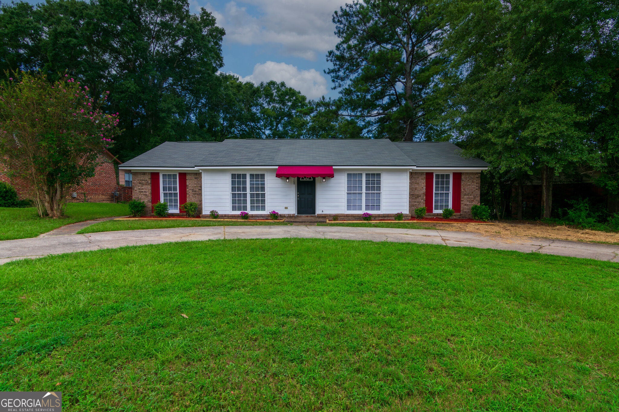 2708 Skylake DR