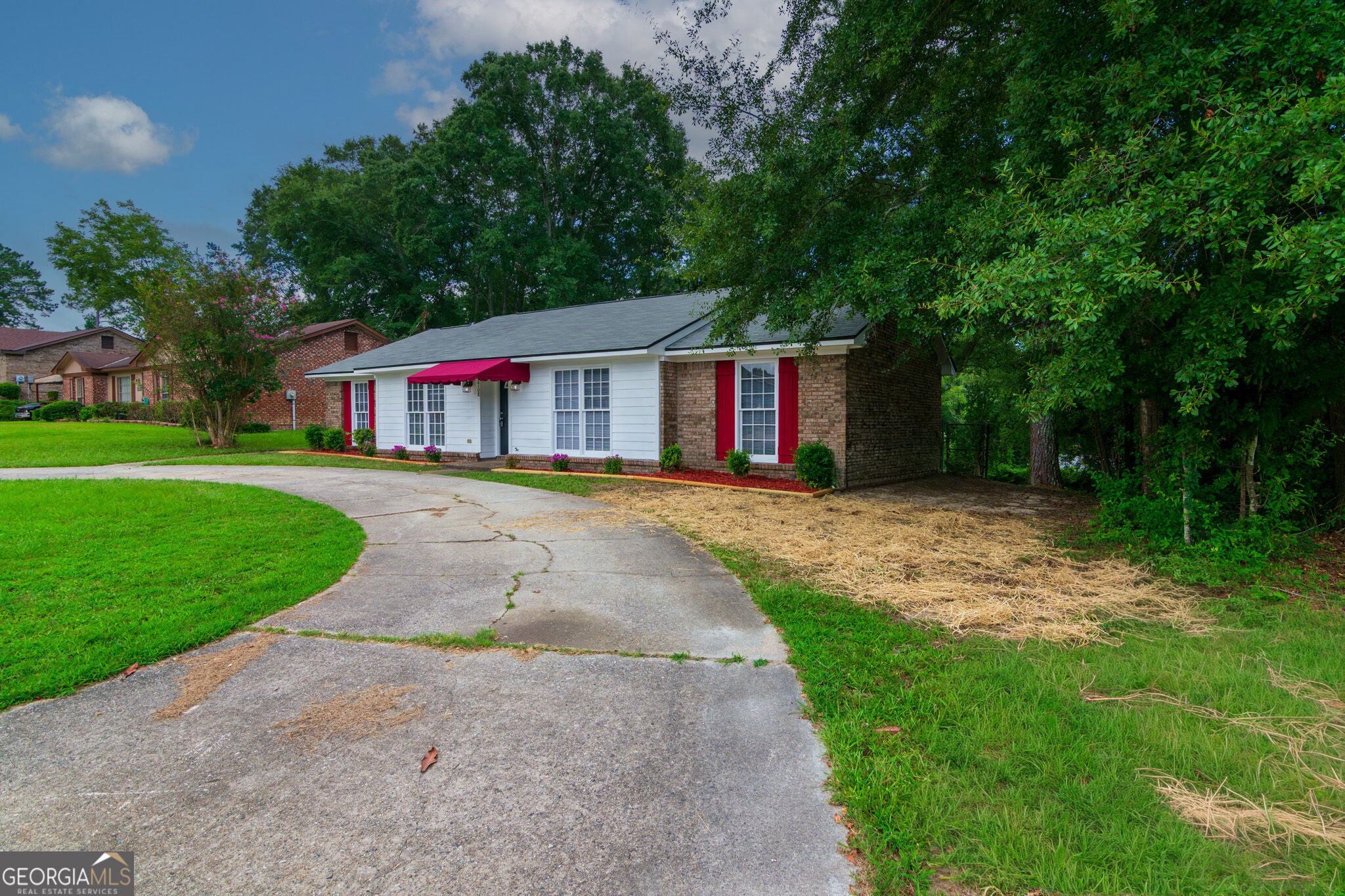 2708 Skylake DR