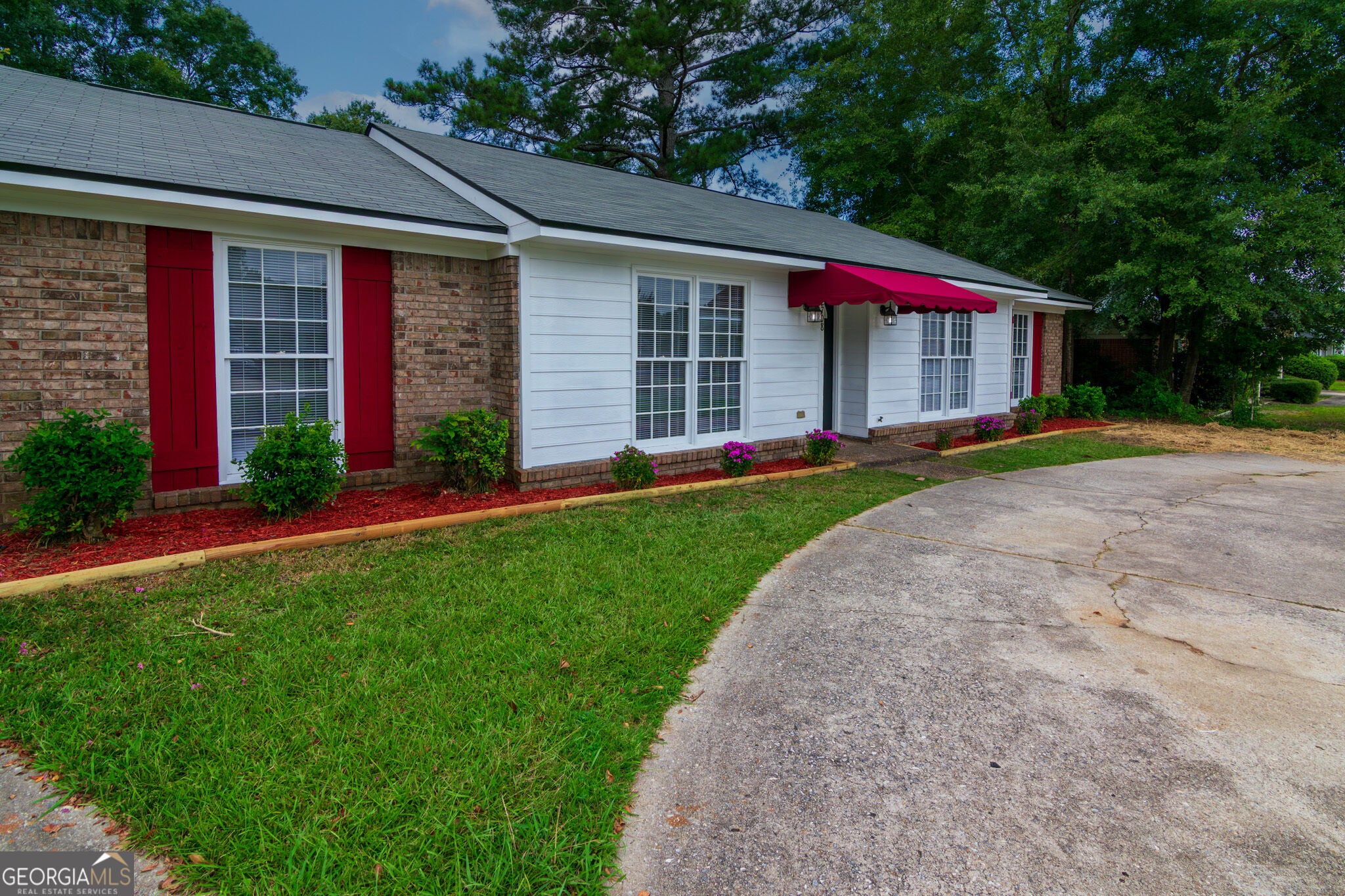 2708 Skylake DR