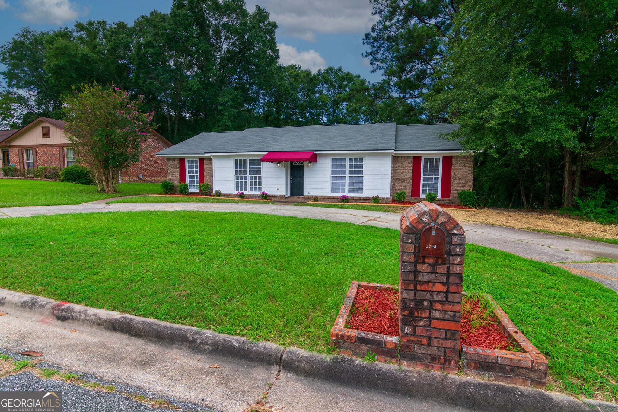 2708 Skylake DR