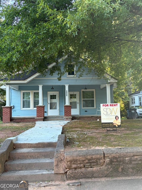 Photo for 1776 Thompson AVE B