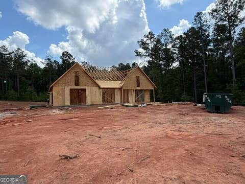 Photo of 5 Midwood Drive, Newnan, GA 30263 (MLS # 10827776)