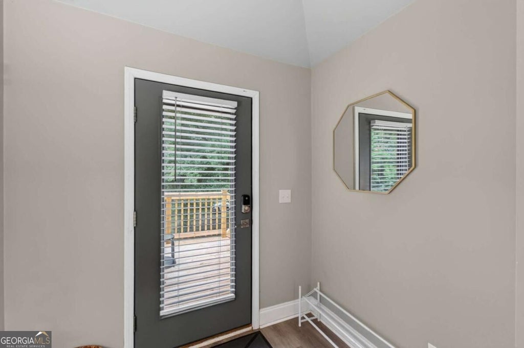 Photo of 865 Moreland Avenue SE #A, Atlanta, GA 30316 (MLS # 10874881)