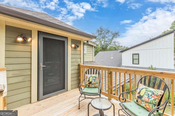 865 MORELAND AVE SE # A, ATLANTA, GA 30316 - Image 8b1ca0aef1677bddd4b0ff62e9d46ff5/2402428804
