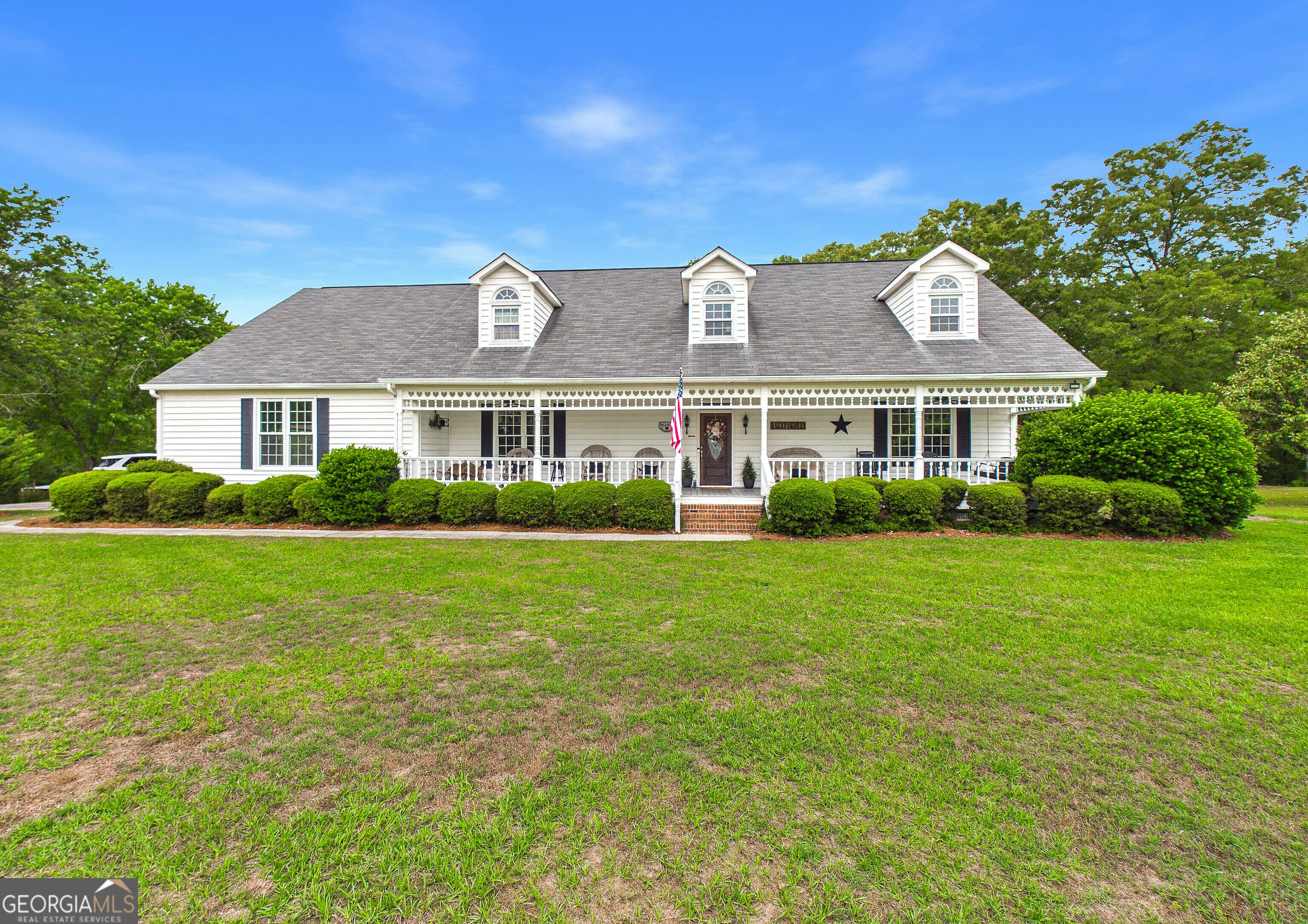 5771 Rogers Road