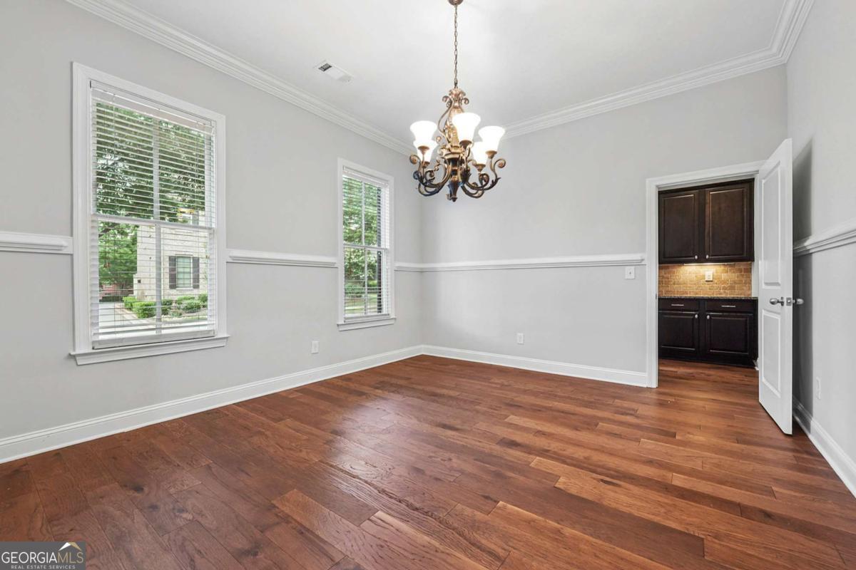 1063 Merrivale