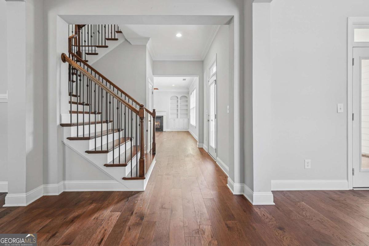 1063 Merrivale