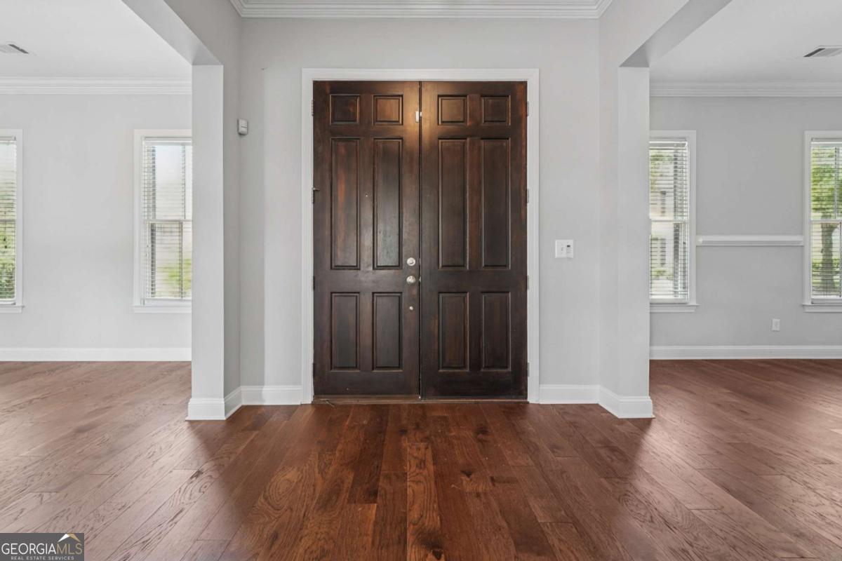 1063 Merrivale