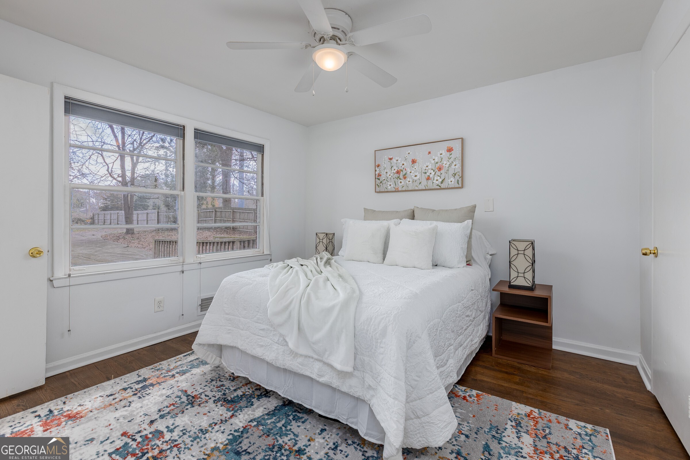 282 Willis Mill RD SW