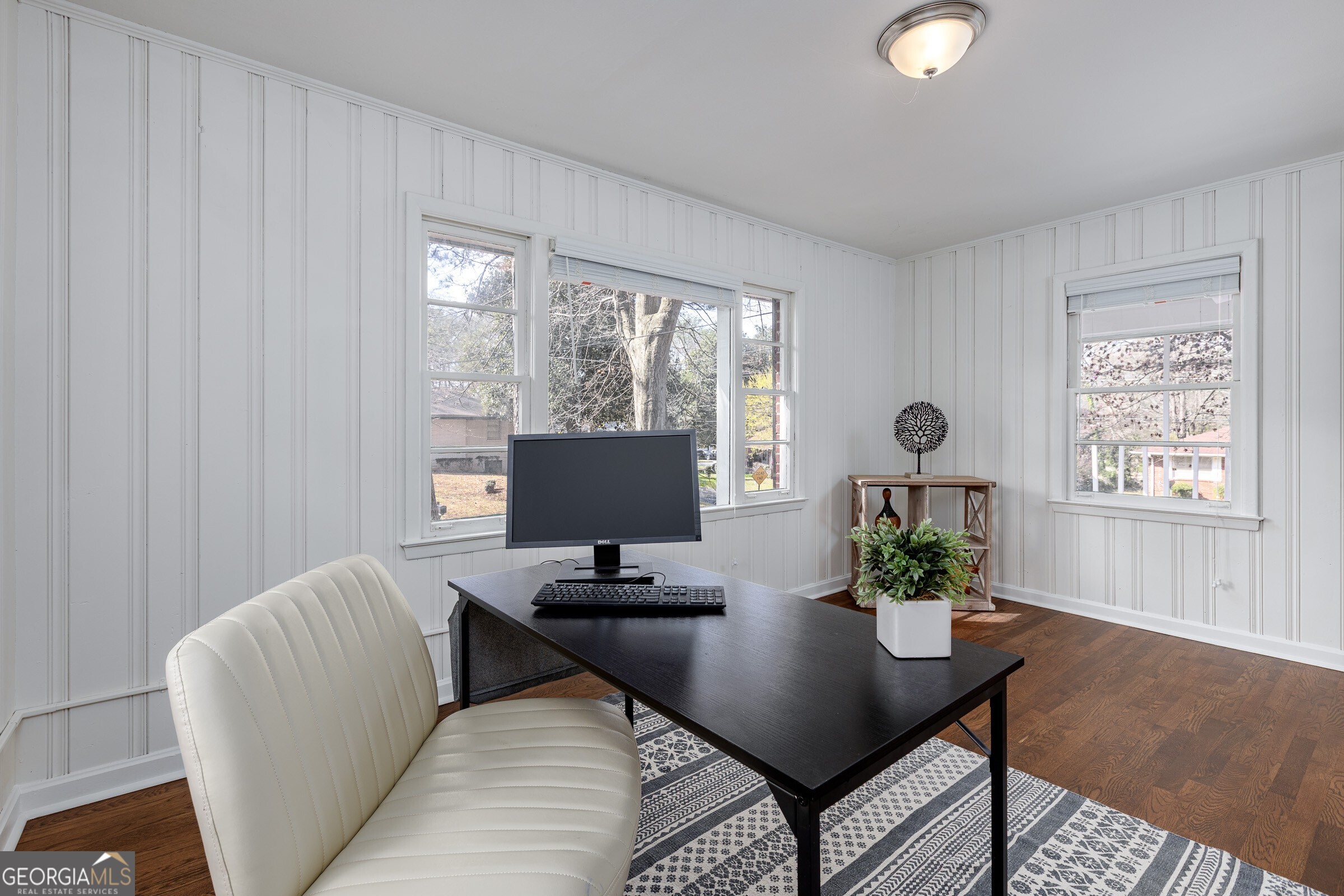 282 Willis Mill RD SW