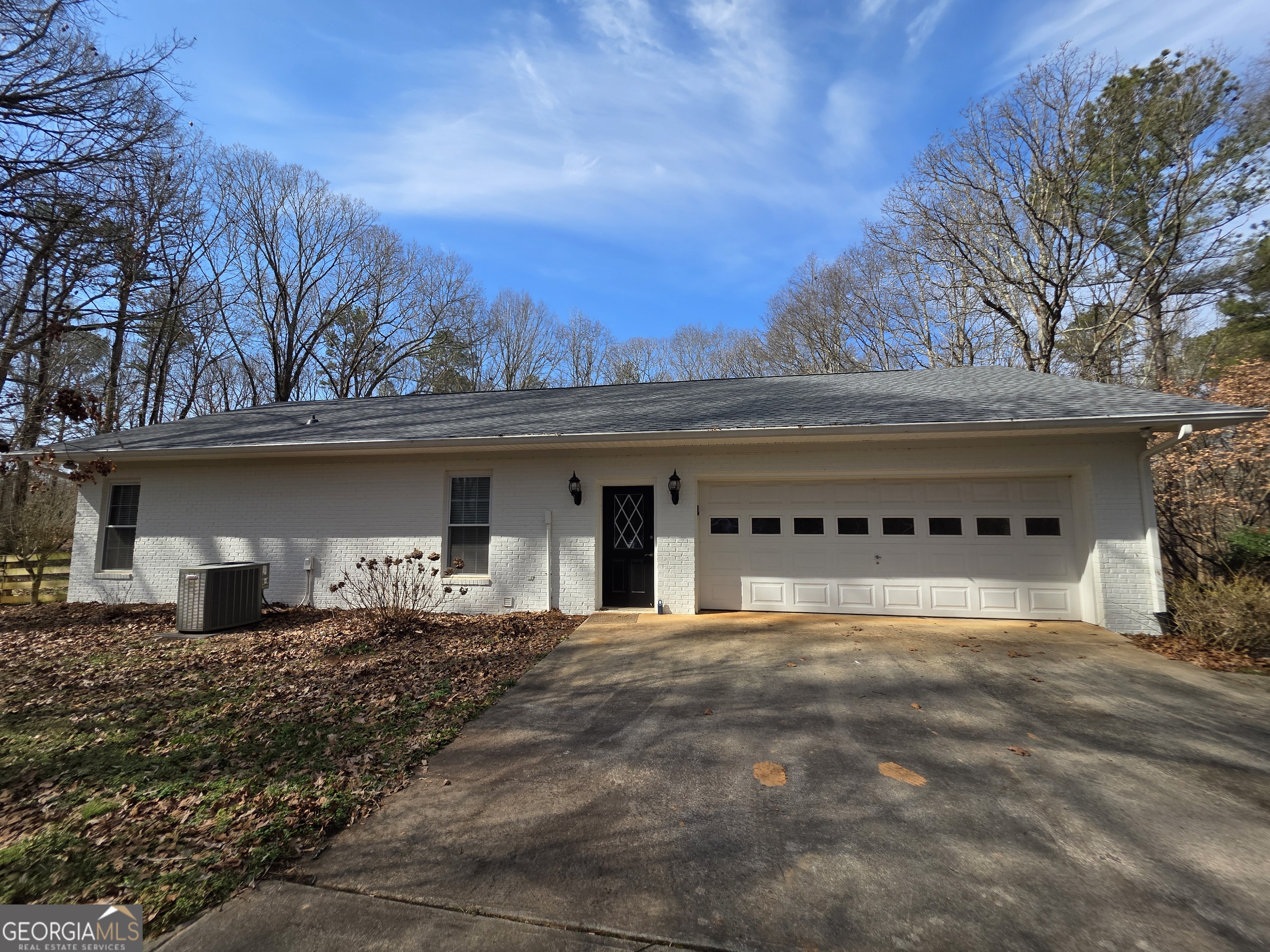 406 Hidden Lakes TRL